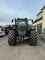 Tracteur Fendt 826 Vario, BJ 2012, 16.000 BST, Bereifung 95% Image 4