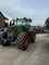 Fendt 826 Vario, BJ 2012, 16.000 BST, Bereifung 95% Foto 5