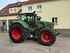 Fendt 826 Vario, BJ 2012, 16.000 BST, Bereifung 95% Bilde 6