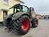 Fendt 826 Vario, BJ 2012, 16.000 BST, Bereifung 95% Billede 7