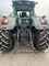 Fendt 826 Vario, BJ 2012, 16.000 BST, Bereifung 95% Bilde 8