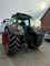 Fendt 826 Vario, BJ 2012, 16.000 BST, Bereifung 95% Bilde 9