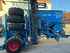 Lemken Compact Solitair 9/600 KK, BJ 2010, 6m AB, 4500 l Tank, Reif Billede 9