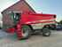 Massey Ferguson 7270 Beta AL 4 (Hillmaster, 4 x 4), BJ 2011, 2500 BST, SISU- Billede 3