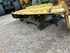 Attachment/Accessory Laverda Fiatagri Strohhäcksler und -leitblech, Paketpreis Image 1