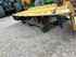 Attachment/Accessory Laverda Fiatagri Strohhäcksler und -leitblech, Paketpreis Image 11