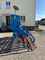 Lemken DKA300/24R, 3m AB, ordentlicher Zustand Зображення 3