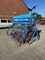 Lemken DKA300/24R, 3m AB, ordentlicher Zustand Зображення 6