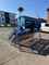 Lemken DKA300/24R, 3m AB, ordentlicher Zustand Зображення 7