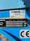Lemken DKA300/24R, 3m AB, ordentlicher Zustand Зображення 10