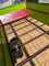 Stalldungstreuer Strautmann Streublitz, BE5 VS, sehr ordentlicher Zustand, s. Fotos Bild 11