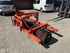 Silo Wolff Frontpacker, FP/300/26-50, 3m AB, sehr ordentlicher Zustand Изображение 2