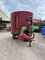 Strautmann Verti-Mix 1700 Double, BJ 2008, Wiegeeinrichtung, Zentralsch Imagine 3