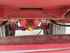 Strautmann Verti-Mix 1700 Double, BJ 2008, Wiegeeinrichtung, Zentralsch Imagine 1