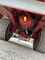 Strautmann Verti-Mix 1700 Double, BJ 2008, Wiegeeinrichtung, Zentralsch Imagine 2