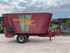 Strautmann Verti-Mix 1700 Double, BJ 2008, Wiegeeinrichtung, Zentralsch Imagine 4