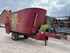Strautmann Verti-Mix 1700 Double, BJ 2008, Wiegeeinrichtung, Zentralsch Imagine 5