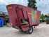 Strautmann Verti-Mix 1700 Double, BJ 2008, Wiegeeinrichtung, Zentralsch Imagine 7