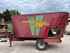 Strautmann Verti-Mix 1700 Double, BJ 2008, Wiegeeinrichtung, Zentralsch Imagine 8