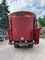 Strautmann Verti-Mix 1700 Double, BJ 2008, Wiegeeinrichtung, Zentralsch Imagine 9