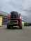 Massey Ferguson 270 AL-4, BJ 2011, Hangausgleich (Montana), Allrad, SISU-Mot Изображение 10