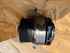 New Holland Wasserpumpe, 500356553 Изображение 3