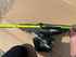 CBM Zugmaul, GTF30060, 39er  Schlittenbreite, 2t Изображение 3