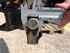 Sauermann Automatk-Zugmaul HS1700 1KUD, 39er Schlittenbreite, 2t Изображение 6