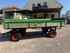 Tipper/Dumper - Trailed Sonstige/Other 2-Seiten-Kipper, Zustand s. Fotos Image 3