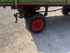 Tipper/Dumper - Trailed Sonstige/Other 2-Seiten-Kipper, Zustand s. Fotos Image 7