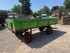 Tipper/Dumper - Trailed Sonstige/Other 2-Seiten-Kipper, Zustand s. Fotos Image 8