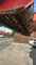 Ground Care Device Maschio Gemella 620, BJ 2014, 6,20m AB, hydr. Klappung, Zustand s. F Image 2