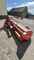 Ground Care Device Maschio Gemella 620, BJ 2014, 6,20m AB, hydr. Klappung, Zustand s. F Image 4