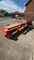 Ground Care Device Maschio Gemella 620, BJ 2014, 6,20m AB, hydr. Klappung, Zustand s. F Image 5