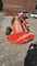 Ground Care Device Maschio Gemella 620, BJ 2014, 6,20m AB, hydr. Klappung, Zustand s. F Image 6