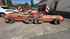 Ground Care Device Maschio Gemella 620, BJ 2014, 6,20m AB, hydr. Klappung, Zustand s. F Image 8