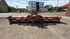 Ground Care Device Maschio Gemella 620, BJ 2014, 6,20m AB, hydr. Klappung, Zustand s. F Image 10