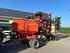 Horsch Airseeder CO 6.25, BJ 1997, 6,25m AB, Zustand für dieses Al Изображение 5