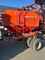 Horsch Airseeder CO 6.25, BJ 1997, 6,25m AB, Zustand für dieses Al Изображение 6