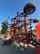 Horsch Airseeder CO 6.25, BJ 1997, 6,25m AB, Zustand für dieses Al Изображение 9