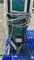 Fertiliser - Trailed Lehner Super Vario mit Bedienterminal Image 7