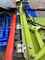 Claas Ziegler hydr. Rapstrennmesser RT135-HY-L-Typ 716 und RT-HY-R Изображение 3
