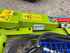 Claas Ziegler hydr. Rapstrennmesser RT135-HY-L-Typ 716 und RT-HY-R Изображение 7