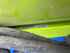 Claas Ziegler hydr. Rapstrennmesser RT135-HY-L-Typ 716 und RT-HY-R Изображение 10