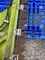 Combine Header Claas Ziegler Rapstrennmesser, RT13520001055 und RT13520000142, UN Image 6