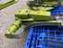 Combine Header Claas Ziegler Rapstrennmesser, RT13520001055 und RT13520000142, UN Image 7