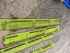Attachment/Accessory Claas Einlegeböden für Vario-Schneidwerk, ca. 9m, Paketpreis Image 3