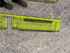 Attachment/Accessory Claas Einlegeböden für Vario-Schneidwerk, ca. 9m, Paketpreis Image 1