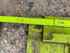 Attachment/Accessory Claas Einlegeböden für Vario-Schneidwerk, ca. 9m, Paketpreis Image 2