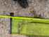 Attachment/Accessory Claas Einlegeböden für Vario-Schneidwerk, ca. 9m, Paketpreis Image 4